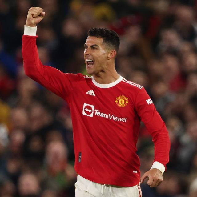 0_GettyImages-1236010044.jpg